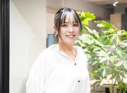 開発エンジニア*月給40万円以上*1on1でキャリアアップを応援*フルリモあり*残業平均月10h未満