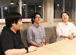 開発エンジニア｜100%自社内開発｜新サービス立上げに参画｜リモートOK｜言語不問｜残業月10h以内｜家族手当
