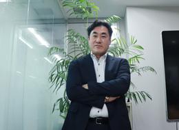 事業部の戦略設計に携われるチャンスも！？