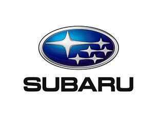 【世界に誇る国産カーブランド】独自の運転支援システム『アイサイト』による安全な運転をご提供しています