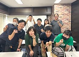 テストドライバー■未経験OK■月給35万円も可■土日祝休み■年休121日■面接1回■賞与年2回■連休取得可
