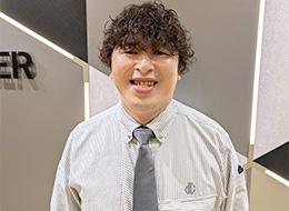 ビルメンテナンスプランナー#月給29万#賞与年約5ヶ月分#テレアポ・飛び込み・ノルマなし#未経験OK#既存9割