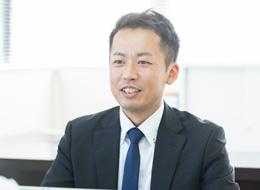 開発エンジニア*上流工程・新言語へ挑戦可*9割以上が毎年昇給*年間休日125日*リモート9割*面接1回