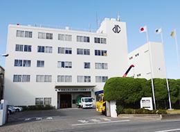 残業少なめ×基本土日祝休！ストレスフリーで私生活も思いきり楽しめます♪