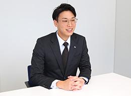 ライフマネジメントアドバイザー｜未経験歓迎◆賞与年4回＋インセンあり◆年休120日～◆プラチナくるみん認定