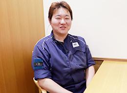 メカニック（自動車整備）◆スバル正規ディーラー*賞与年5ヶ月分*78年連続黒字*冷暖房完備*正社員登用前提