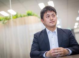 【SE】前職給与保証*成長率前年比130％*プライム・上流案件メイン/リモート7割/男性の育休取得実績あり