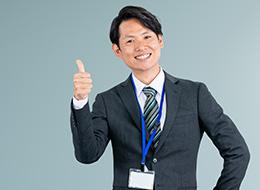 開発エンジニア*経験浅めOK*代表直伝の研修あり*月1回の部会で仲間と交流*面接1回*リモート9割