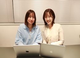 動画編集クリエイター★未経験歓迎／フルリモOK／残業なし／年間休日125日／髪・服・ネイル自由／研修充実で安心