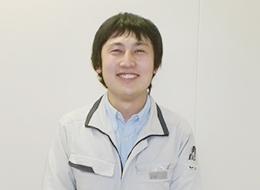 清掃スタッフ【応募者全員面接】経験一切不問◆賞与年5か月分(昨年度実績)◆連休取得OK◆マイカー通勤OK