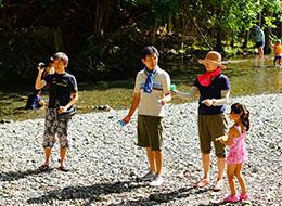 SE･PG/年休125日以上/フルリモート案件あり/社内イベント豊富/東京･大阪･名古屋募集/案件選択制