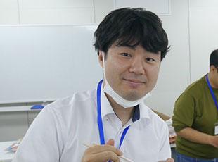 良質な案件と働きやすい環境が当社の魅力。さらに、スキルアップした分はしっかり給与アップに繋がります！