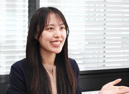 【総合職（預金・融資・渉外）】◇年休122日◇5日以上の連休OK◇マンツーマンサポート◇賞与4.7ヶ月実績あり