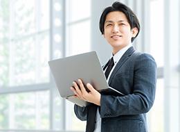 組み込みソフト開発エンジニア#受託開発メイン#フレックス利用可#賞与実績5.3ヶ月#年休127日#転勤なし