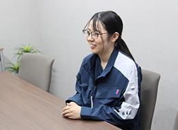 メンテナンススタッフ*未経験歓迎*平均年収807万円*土日休*残業月10h以内*水曜ノー残業デー*正社員登用有