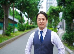 株式会社EIGHT