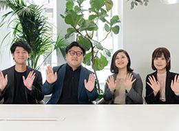 事務系総合職｜9割未経験｜正社員デビューOK｜転職回数不問｜20代活躍中｜昇給・賞与年2回/Zjm01