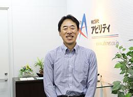 SE/50代活躍中/直請・受託多数/管理職・育成の強制なし/案件選択制/退職金制度あり/前給考慮/残業少ない