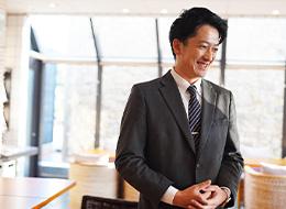 家具家電付き社宅で身軽に移住！淡路島の自然を楽しみつつ都会へも好アクセスな、憧れの島暮らし。