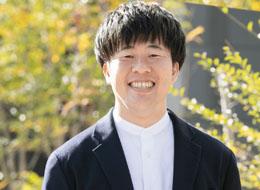 役職や社歴の壁がないからこそ、活発な技術交流が生まれます。若手も積極的に質問できる環境です！