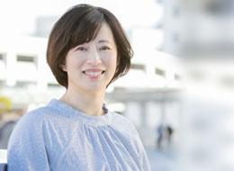 組込みエンジニア【PM候補】/中堅～ベテラン多数活躍/前職給与を考慮/リモート・フルリモートあり/フレックス