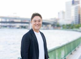 ITコンサル・PMO／社長・取締役の右腕募集／上流工程・プロジェクト推進／年収600万円～