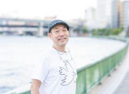 取締役：林 茂樹