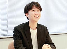 AIエンジニア/経験浅めOK/フィジカルAIプロジェクト多数/フルリモート可/月給35万～/年休131日以上