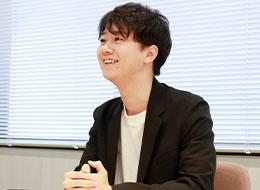 20代・Kさん