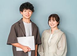 Webデザイナー／フルリモートあり／最長1年間の研修／AIや動画編集なども学べる／残業月10h以下／未経験歓迎