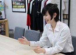 アニメ・ゲームグッズOEM営業*特許取得製法×自社工場の優位性*年休125日以上*賞与年2回*転勤なし