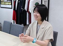 アニメなどエンタメグッズ製作営業*未経験OK*年休125日以上*賞与年2回*転勤なし*浅草橋駅徒歩5分