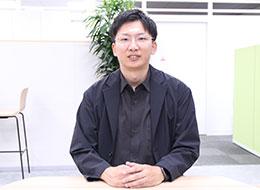 社内SE平均年収745万円*賞与年6ヶ月*リモートOK*フレックスタイム制*住宅手当あり*育休復帰率100%