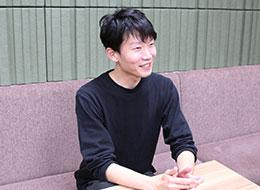 カスタマーエンジニア*未経験歓迎*研修&資格取得支援充実*賞与6カ月*残業月平均15h以下*フレックスタイム制