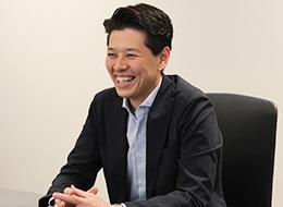 仕入営業*最大数十億円の多彩な案件*裁量大*想定年収700万円～*年休131日*土日祝休み*福利厚生充実