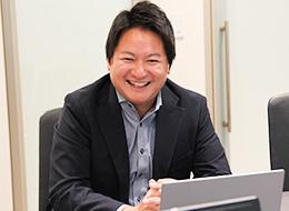 元：大手不動産営業／社員S（在籍2年目）