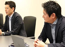 仕入営業【仕入経験者採用】経験・人脈を活かす／裁量大／安定収入＋成果還元／月給40万～／年休131日／土日祝休