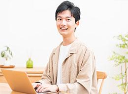 「これをやりたい」と発信した人勝ち。一緒に先端技術を楽しみましょう！（エンジニア／Sさん）