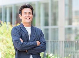 上級エンジニア｜大手SIer案件多数｜年収900万円可｜賞与あり｜受託メイン｜リモートOK｜年休128日以上