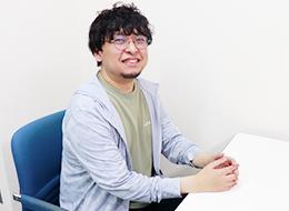 開発エンジニア｜月収約35万円～◆9割が給与UP◆残業月10～20h◆上流多数◆土日祝休◆40代・50代も活躍