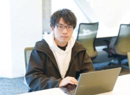 Web系総合職＊フルリモート可＊未経験歓迎＊転職者全員が年収UP中＊年休128日＊残業ほぼ0＊面接1回のみ