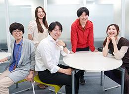医療システムヘルプデスク*月給28.6万〜*夜勤なし*残業月10h*年収490万〜*50代活躍中