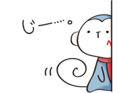 開発エンジニア|前給保証/定着率95%/昼食・住宅手当/リモート可/20代～50代活躍/AI・Python