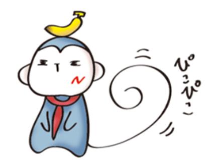 インフラエンジニア|前給保証/夜勤基本なし/定着率95%/昼食・住宅手当/20～50代活躍/AWS・Azure