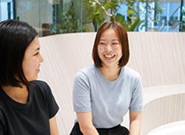 【完全反響営業】月給35万～＋賞与5か月分／未経験歓迎／ノルマ無し／社宅完備／全国募集