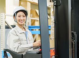 しっかり休んで、仕事は集中！このメリハリが長く続けられる理由です。