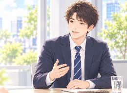 CAD事務★未経験スタート☆1ヶ月間の研修制度★大型連休年３回☆賞与年２回★土日休みでプライベート充実