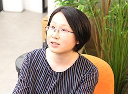 Wさん（ITサポート）