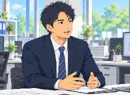 未経験から始める、ものづくりエンジニア☆1ヶ月間の研修制度★大型連休年３回☆賞与年２回★完全週休2日制