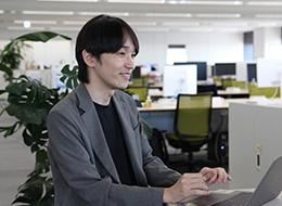 手厚いサポートと柔軟な働き方が魅力。資格取得支援も充実し、確かなキャリアアップが可能です